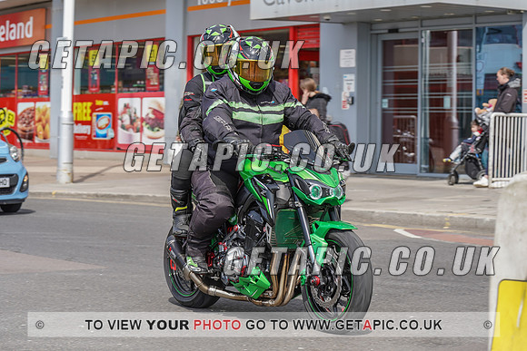 RS_2105_1467