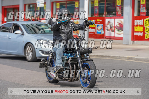 RS_2105_1468
