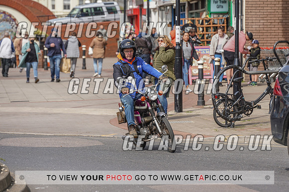 RS_2105_1469