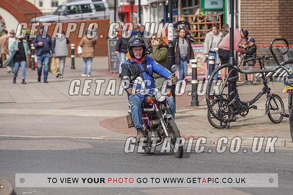 RS_2105_1470