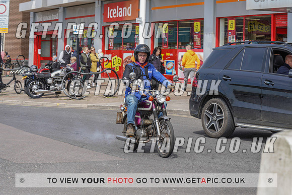 RS_2105_1471
