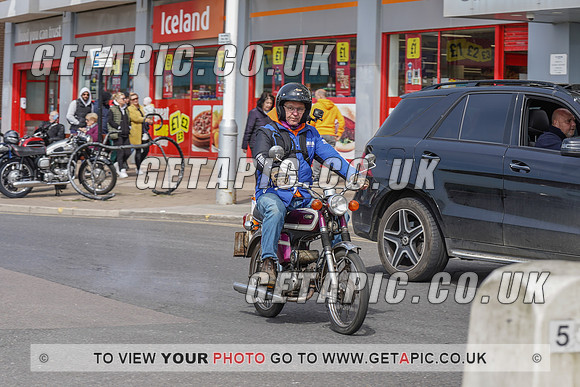 RS_2105_1472