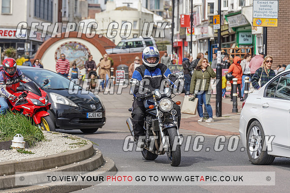 RS_2105_1473