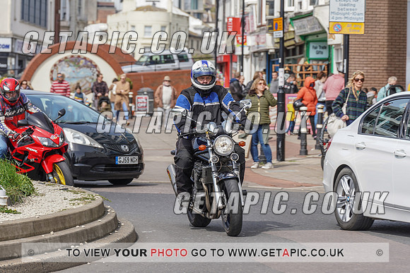 RS_2105_1474