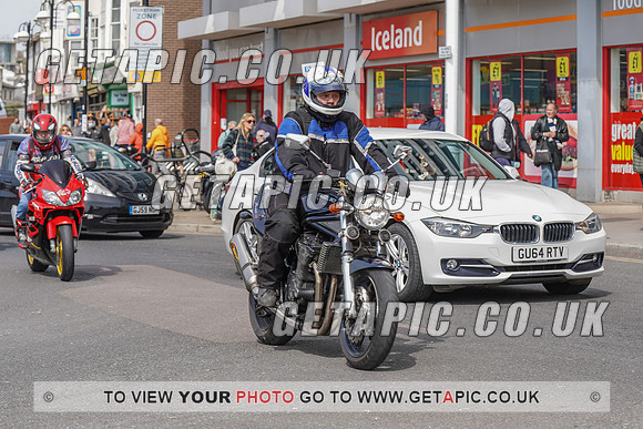 RS_2105_1475