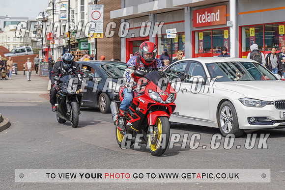 RS_2105_1476