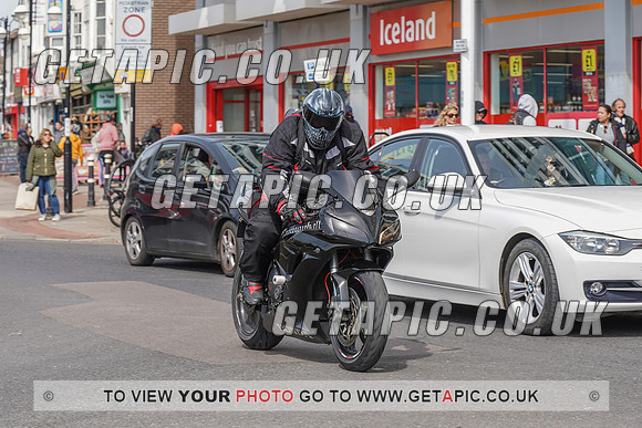 RS_2105_1477