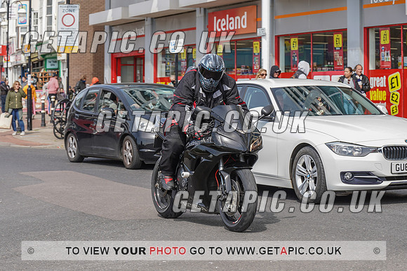RS_2105_1478
