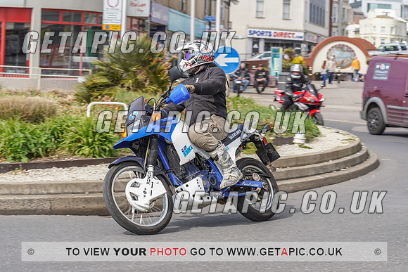 RS_2105_1479
