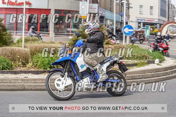 RS_2105_1480