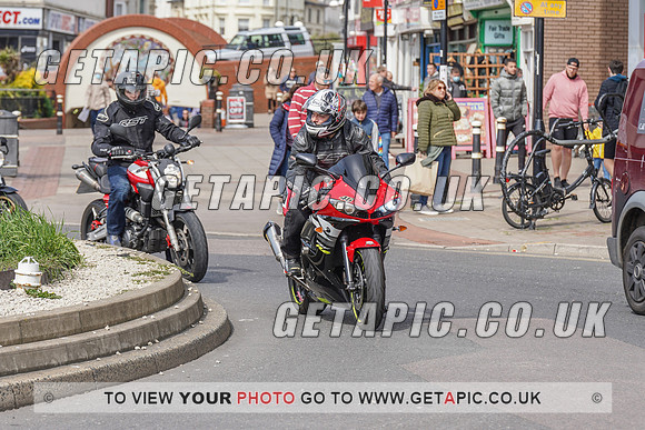 RS_2105_1481