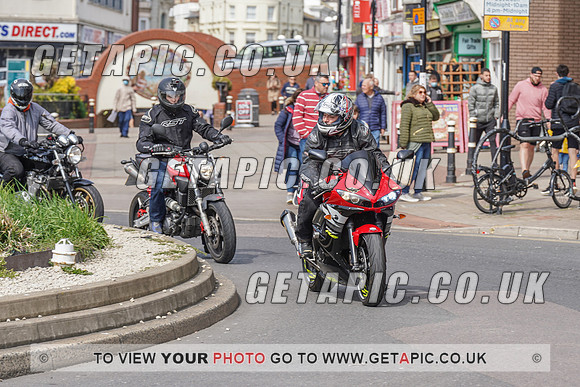 RS_2105_1482