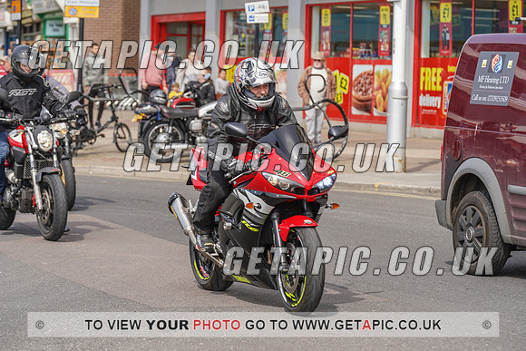 RS_2105_1483