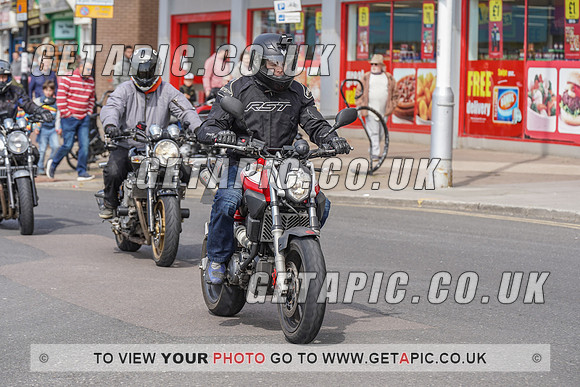 RS_2105_1484