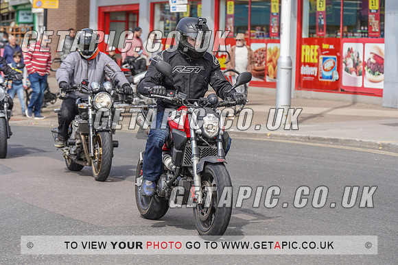 RS_2105_1485