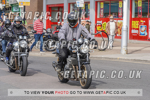 RS_2105_1486