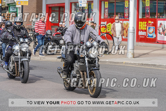 RS_2105_1487