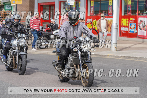 RS_2105_1488