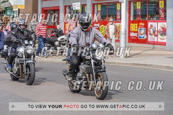 RS_2105_1489