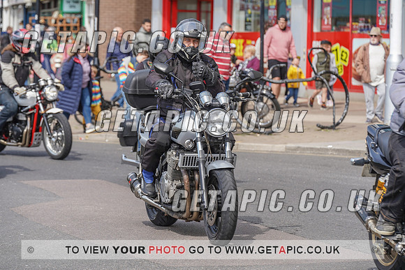 RS_2105_1490