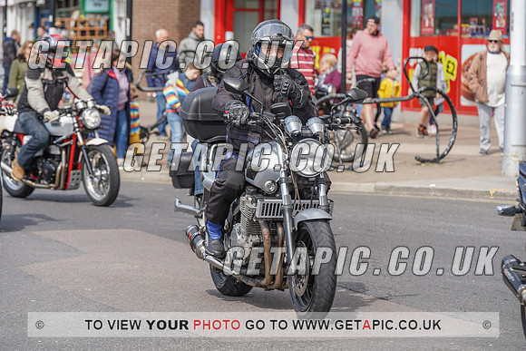 RS_2105_1491