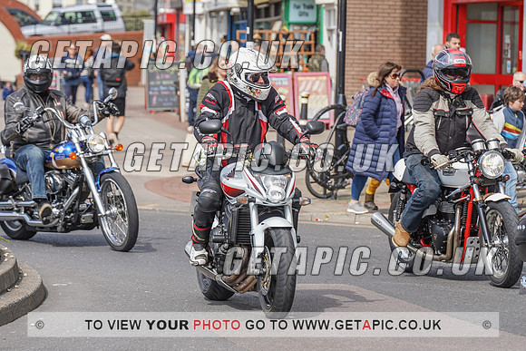 RS_2105_1492