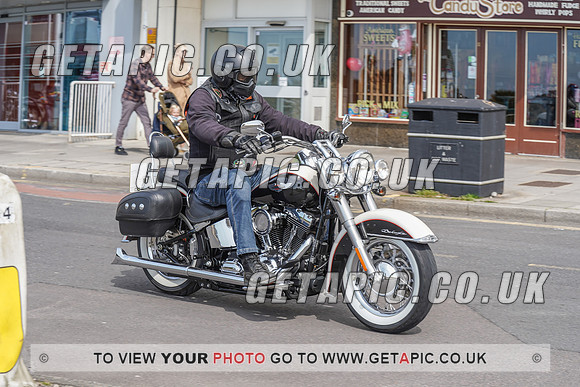 RS_2105_1493