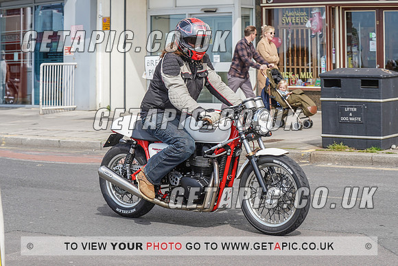 RS_2105_1494