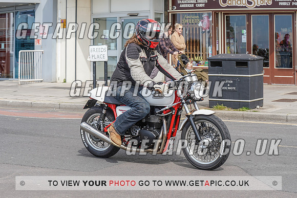 RS_2105_1495