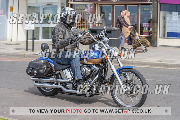 RS_2105_1496