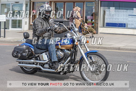 RS_2105_1497