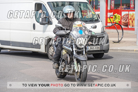 RS_2105_1498