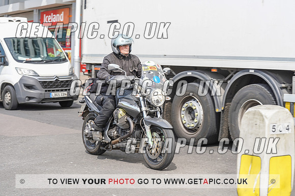 RS_2105_1499