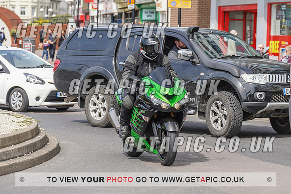 RS_2105_1500