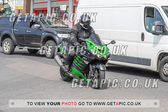 RS_2105_1501