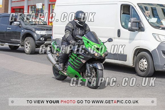 RS_2105_1502