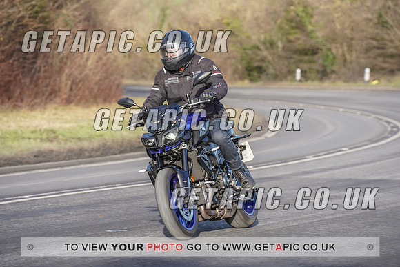 RS2201_1492