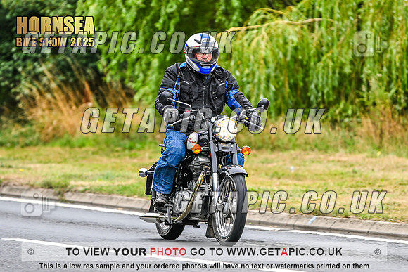 SJ2508-2017-C_LOGO_ON_PHOTO