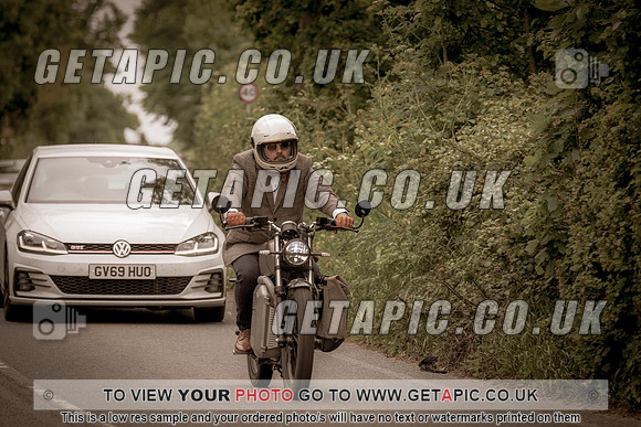 SS2505-3334-Vintage