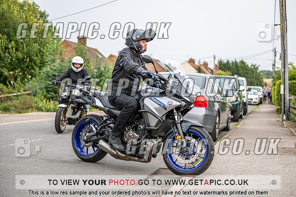 SJ2508-036