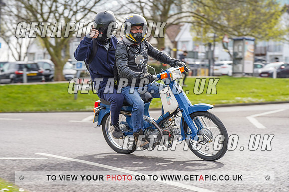 RS2204_10651
