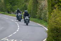 GA2105-33106