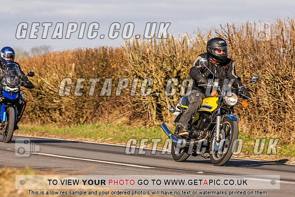 SJ2503-1690-C