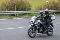 GA2105-33091