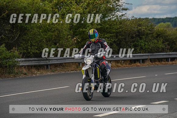 Rs2208_1769