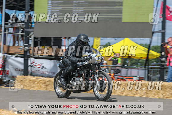 GP2508-3613