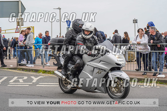RS2205_14296