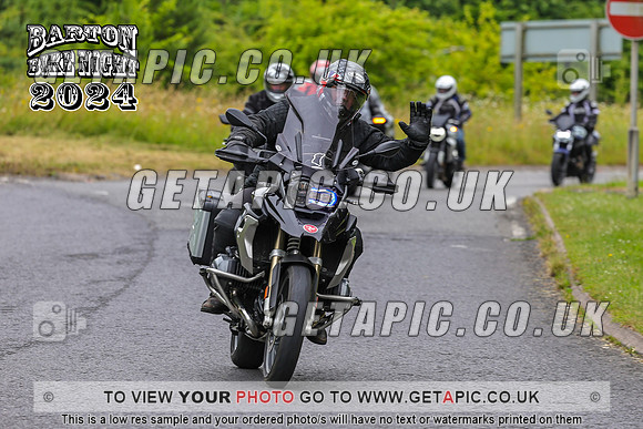 PR2407-443_LOGO_ON_PHOTO