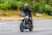 SJ2508-3764-C