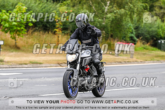 SJ2508-3764-C